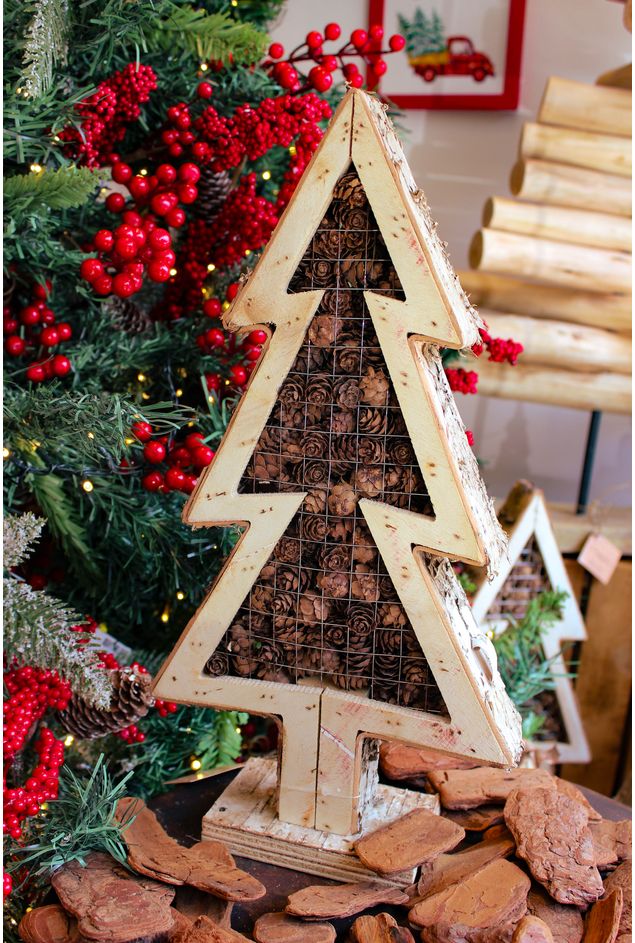 Pinheirinho-Decorativo-Pinhas--3-