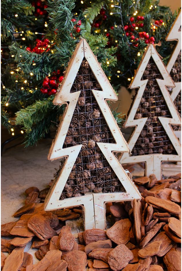 Pinheirinho-Decorativo-Pinhas--1-