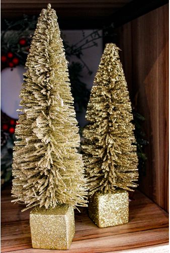 Mini-Pinheiro-Decorativo-Ouro-Natal--2-
