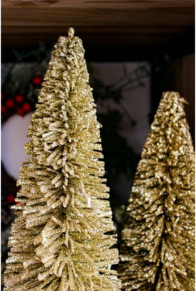 Mini-Pinheiro-Decorativo-Ouro-Natal--1-