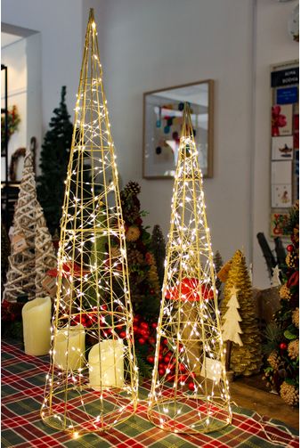 Arvore-Decorativa-Vazado-Com-Led-Natal