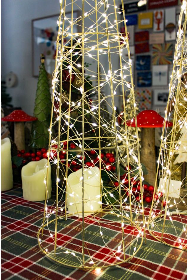 Arvore-Decorativa-Vazado-Com-Led-Natal--2-