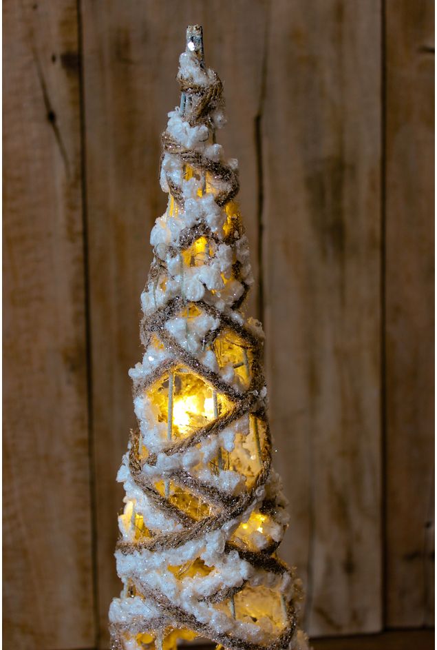 Arvore-Cone-Rustico-Tecido-Juta-e-Led--2-