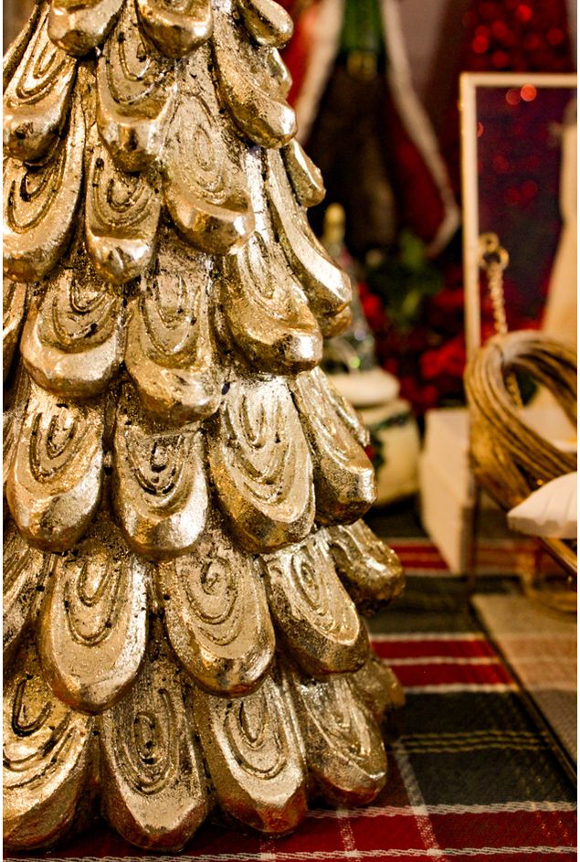 Mini-Pinheirinho-Resina-Dourado-Natal--1-