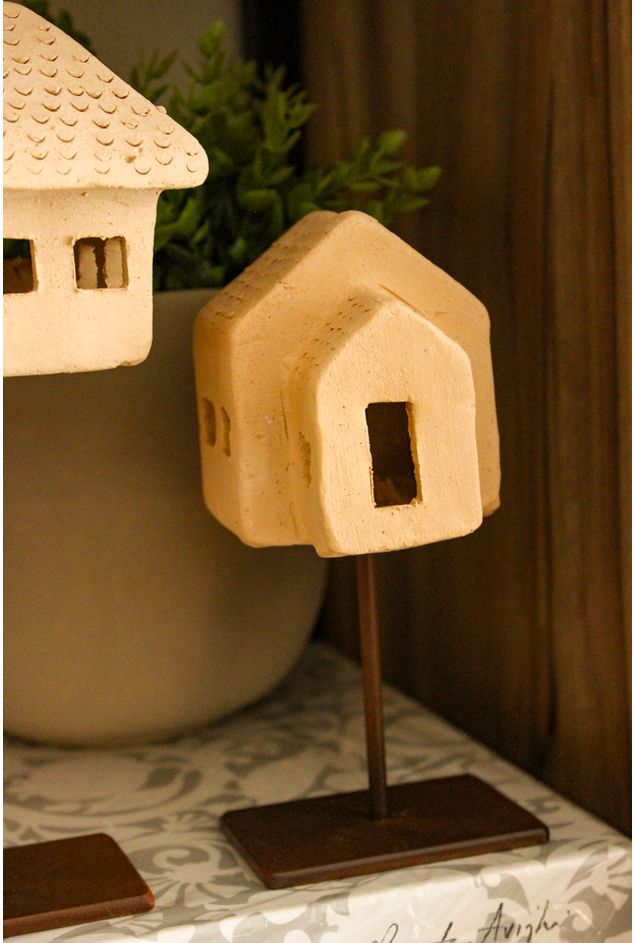 Casinha-de-Barro-Joao-de-Barro-Com-Suporte--3-