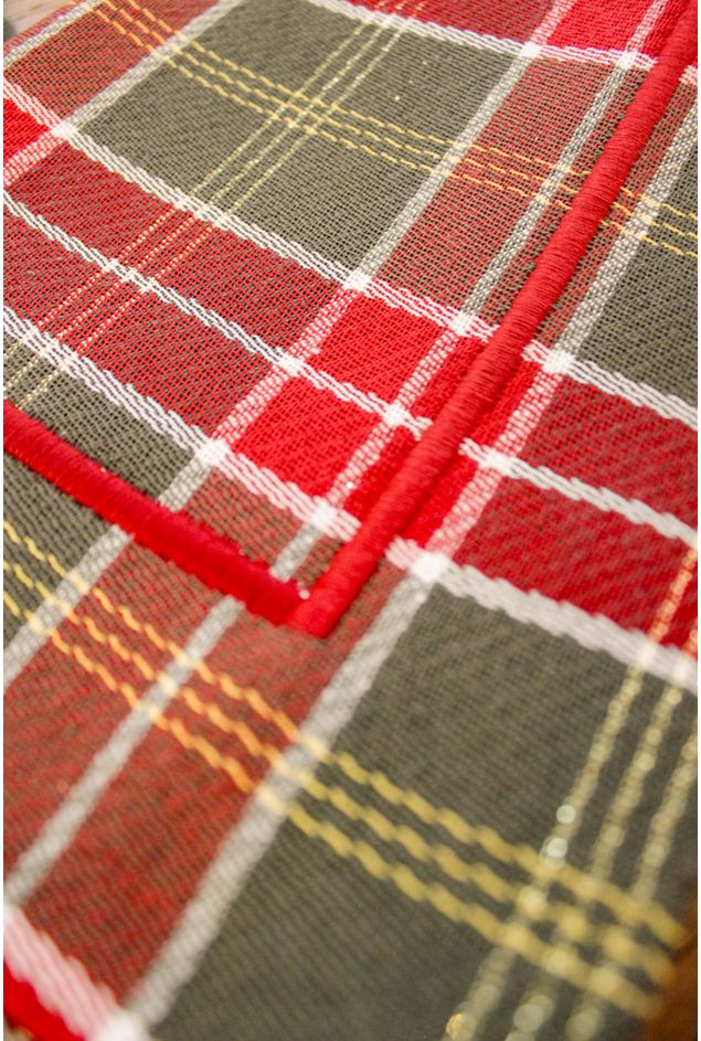 Lugar-Americano-Xadrez-Gales--2-