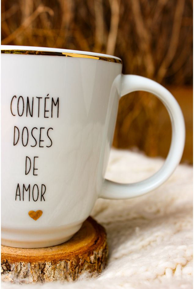 Caneca-de-Porcelana-Contem-Doses-de-Amor-Mimo-Galeria