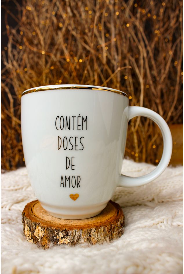 Caneca-de-Porcelana-Contem-Doses-de-Amor-Mimo-Galeria--2-