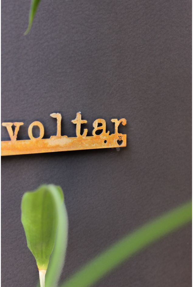 Frase-de-Ferro-Asas-Para-Voar-Raizes-Para-Voltar-Mercatto--4-