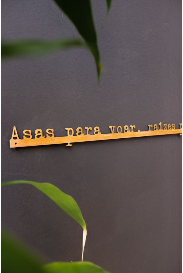 Frase-de-Ferro-Asas-Para-Voar-Raizes-Para-Voltar-Mercatto--1-