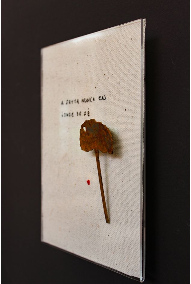 Placa-Acrilica-A-Fruta-Nunca-Cai-Longe-Do-Pe-Mercatto