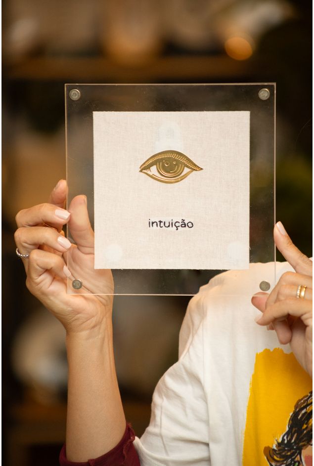 Mimo-Kelly-64 Mimo-Kelly-64