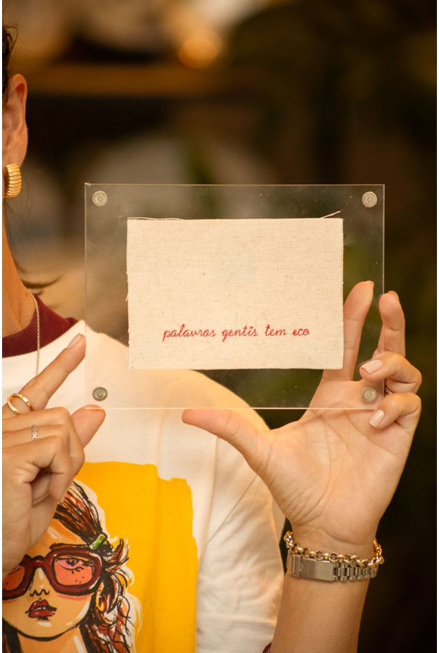 Mimo-Kelly-63 Mimo-Kelly-63