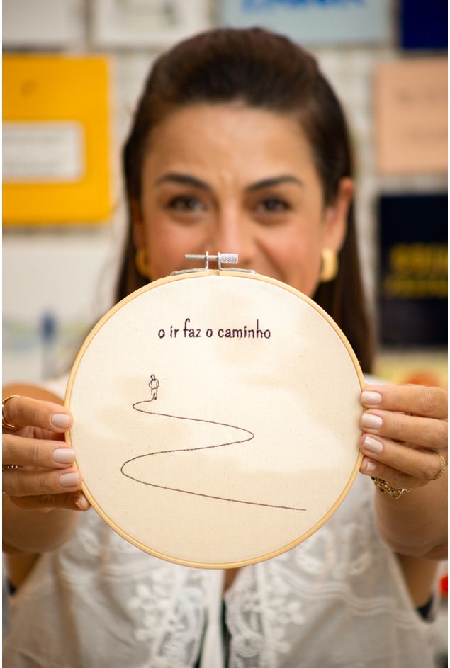 Mimo-Kelly-15 Mimo-Kelly-15