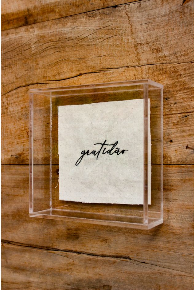 Quadro-Acrilico-Gratidao-Mimo-Galeria--1-