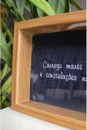 Quadro-Decorativo-Carrego-Mares-Mimo-Galeria--2-