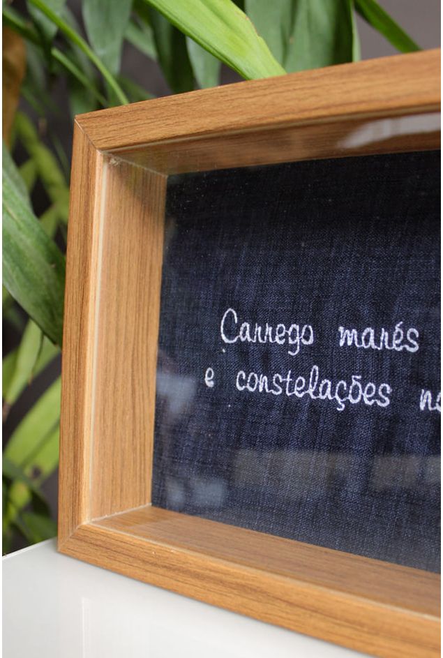 Quadro-Decorativo-Carrego-Mares-Mimo-Galeria--2-