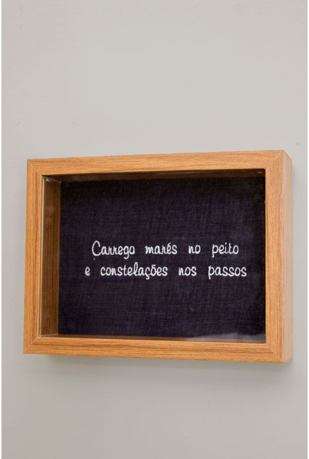 Quadro-Decorativo-Carrego-Mares-Mimo-Galeria--3-