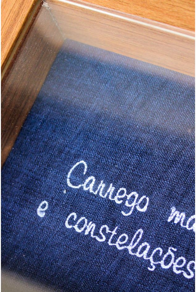 Quadro-Decorativo-Carrego-Mares-Mimo-Galeria