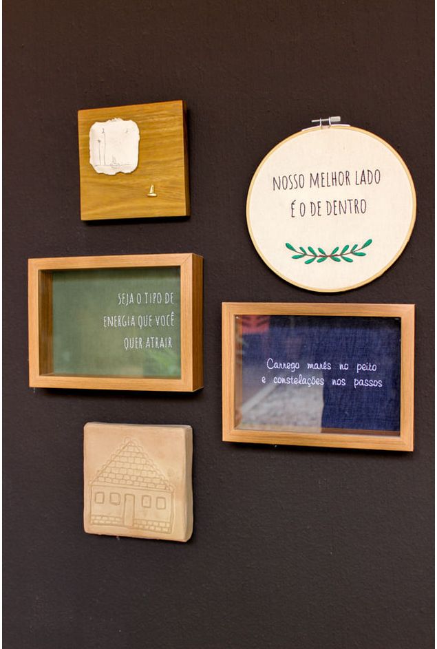 Quadro-Decorativo-Carrego-Mares-Mimo-Galeria--4-