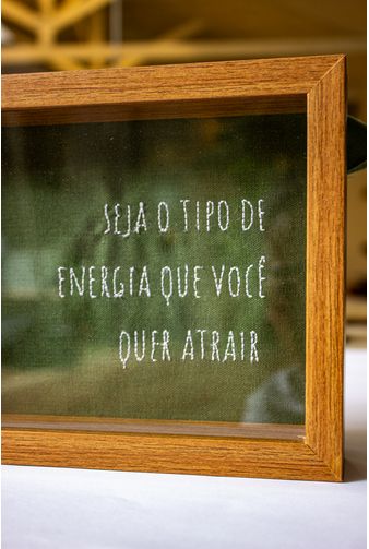 Quadro-Decorativo-Tipo-de-Energia-Mimo-Galeria--3-