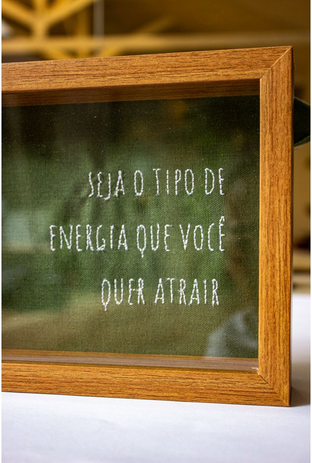 Quadro-Decorativo-Tipo-de-Energia-Mimo-Galeria--3-