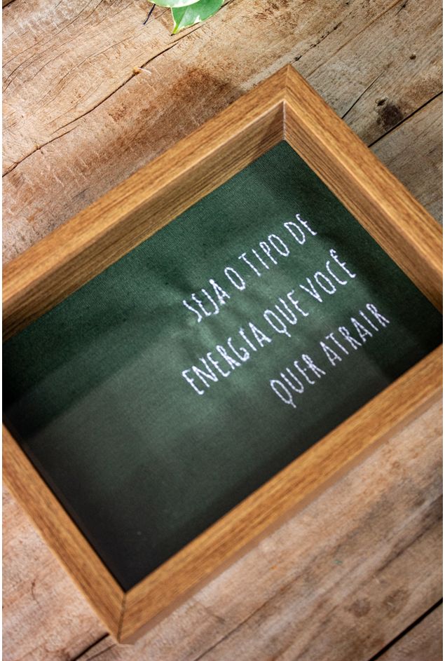 Quadro-Decorativo-Tipo-de-Energia-Mimo-Galeria--11-