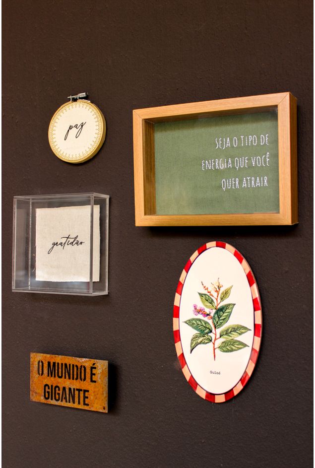 Quadro-Decorativo-Tipo-de-Energia-Mimo-Galeria