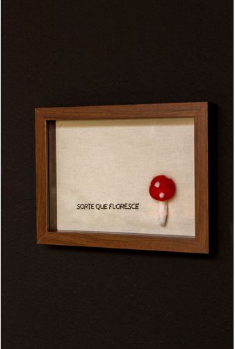 Quadro-Decorativo-Sorte-que-Floresce-Mimo-Galeria