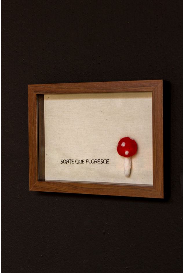 Quadro-Decorativo-Sorte-que-Floresce-Mimo-Galeria