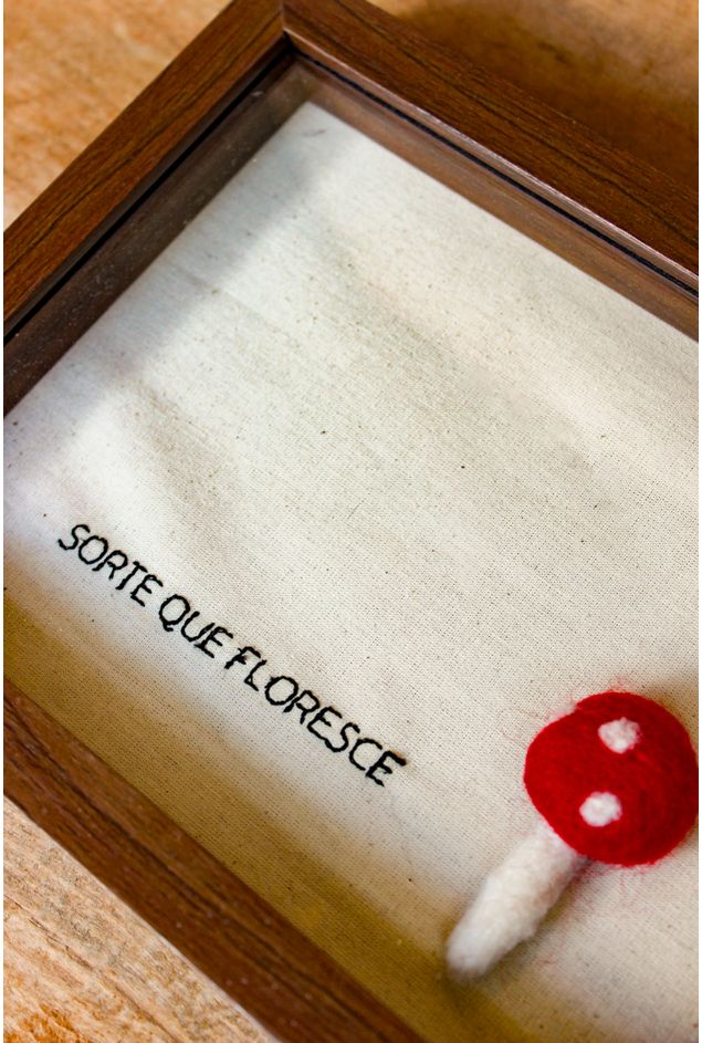 Quadro-Decorativo-Sorte-que-Floresce-Mimo-Galeria--1-