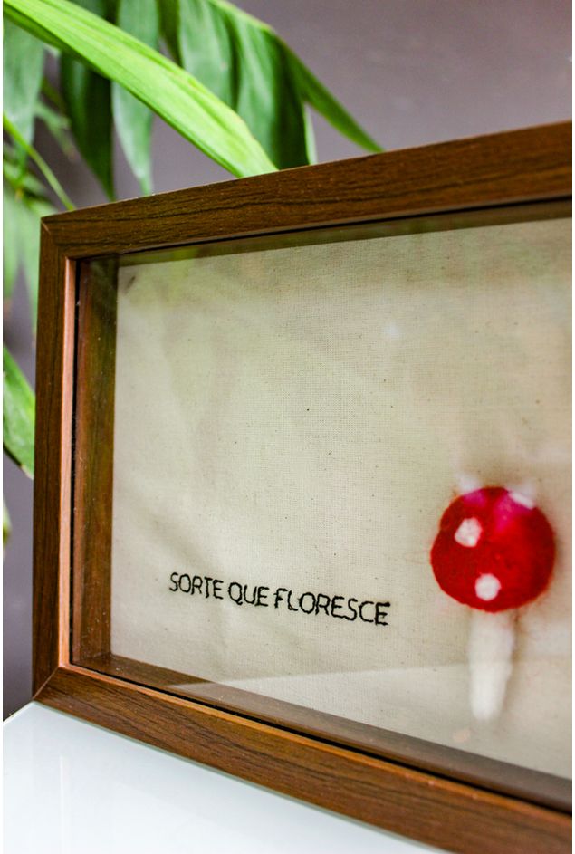 Quadro-Decorativo-Sorte-que-Floresce-Mimo-Galeria--2-