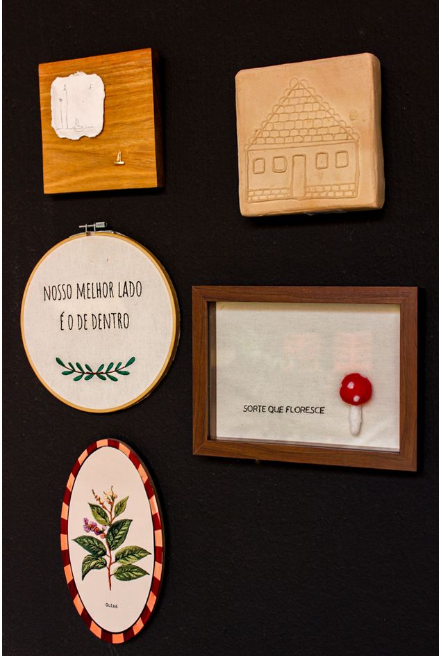 Quadro-Decorativo-Sorte-que-Floresce-Mimo-Galeria--6-