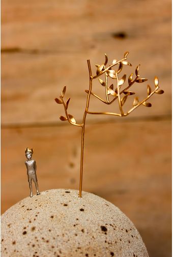 Mundinho-A-Lua----DZT--3-