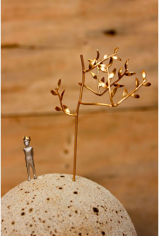 Mundinho-A-Lua----DZT--3- Mundinho-A-Lua----DZT--3-