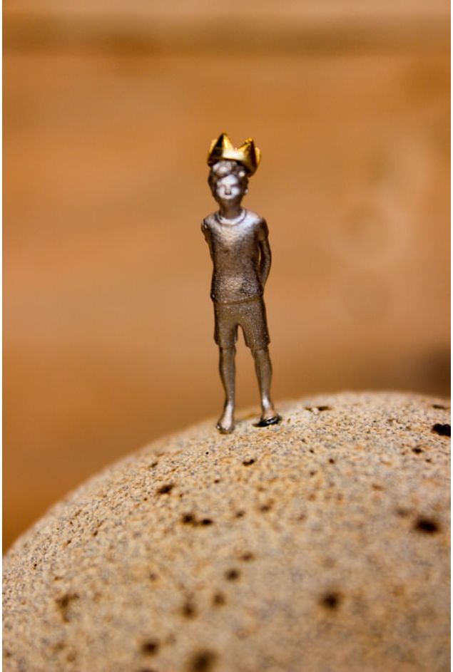 Mundinho-A-Lua----DZT