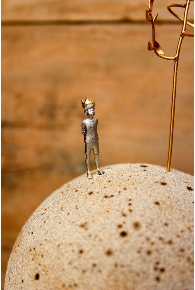 Mundinho-A-Lua----DZT--2-