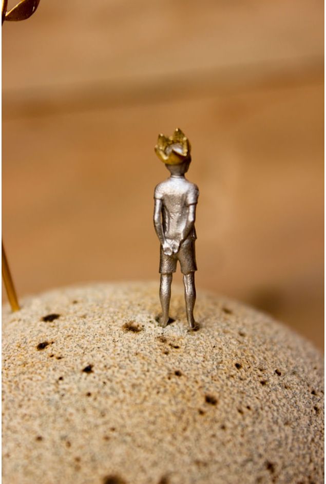 Mundinho-A-Lua----DZT--1-