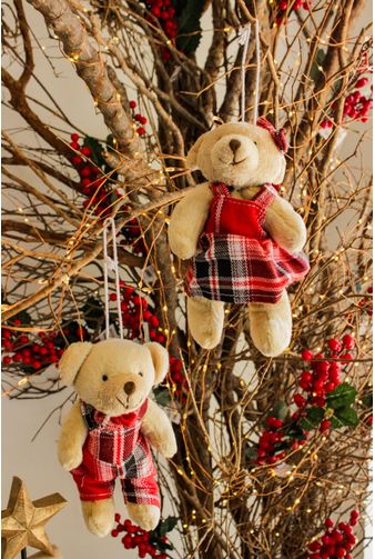 Enfeite-de-Natal-Urso-Natal--2-