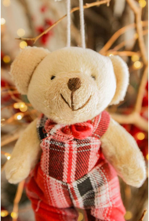 Enfeite-de-Natal-Urso-Natal--4-