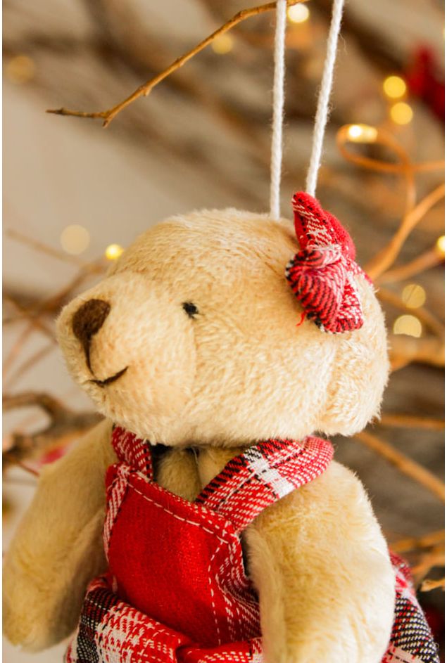 Enfeite-de-Natal-Urso-Natal--5-