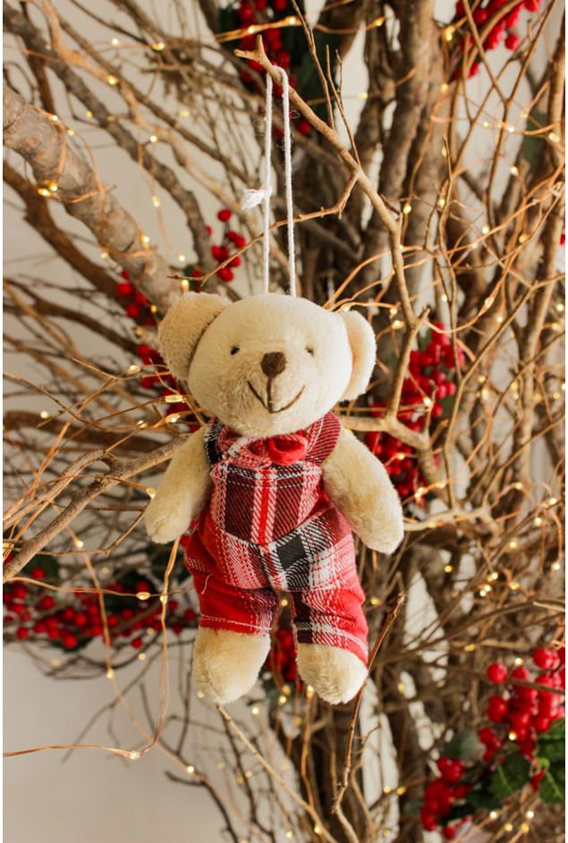 Enfeite-de-Natal-Urso-Natal--3-