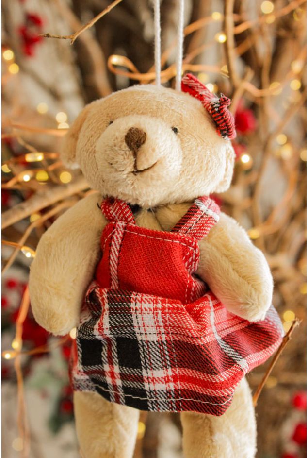 Enfeite-de-Natal-Urso-Natal--1-