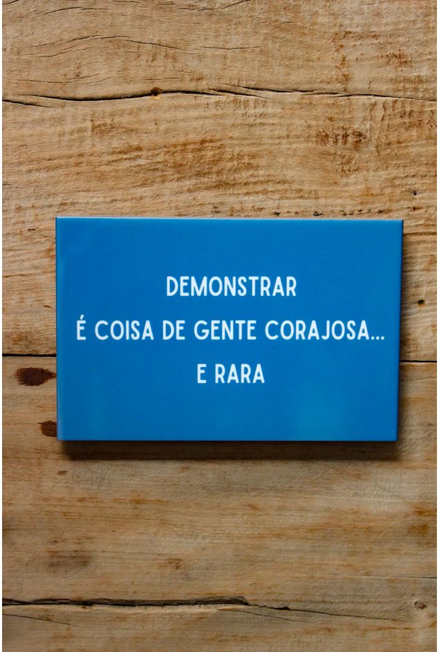Azulejo-Decorativo-Demonstrar-E-Coisa-De-Gente-Corajosa-Mimo-Galeria--3-