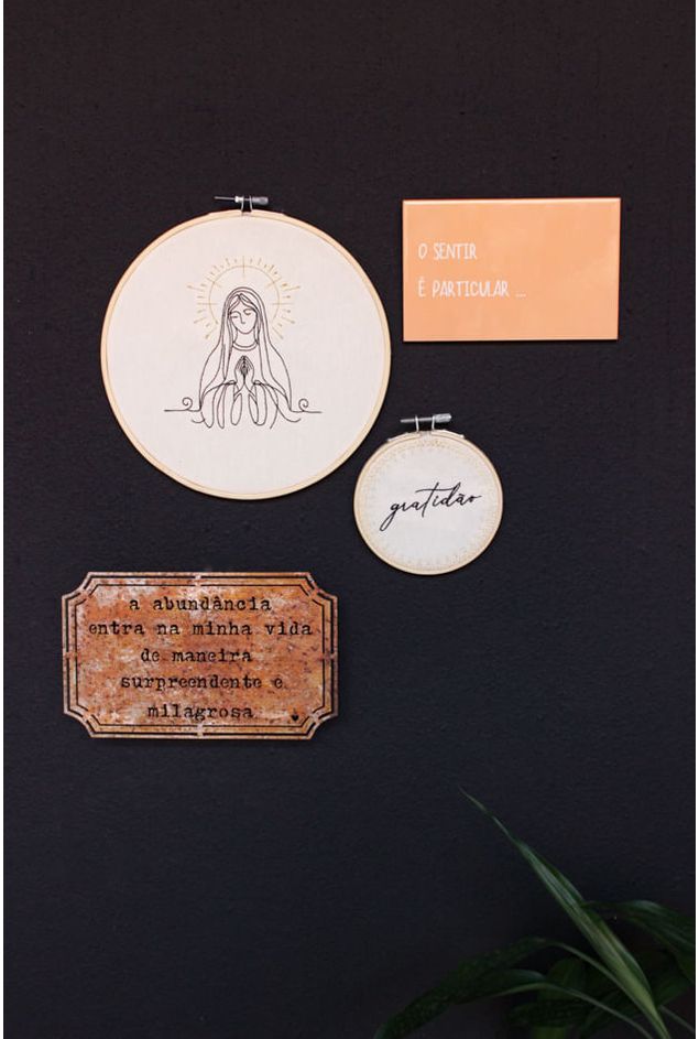 Combinacao-de-parede-Religiosos--2-