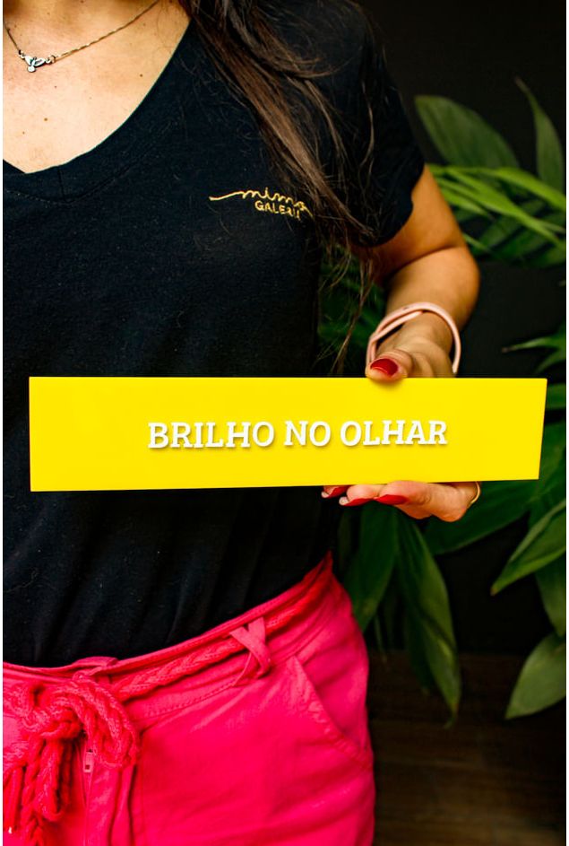 Placa-Acrilico-Brilho-no-Olhar-Mimo-Galeria