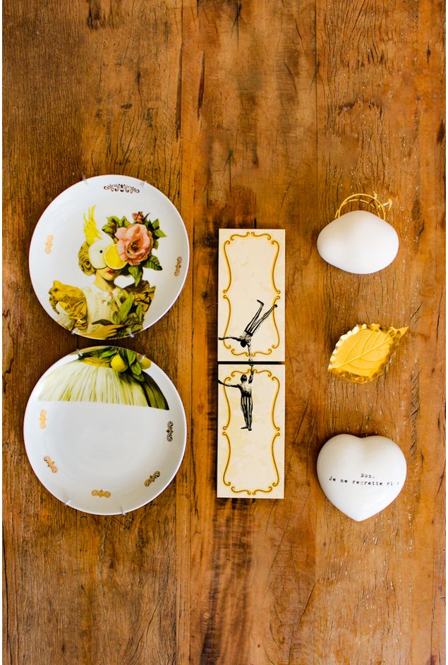 Combinação de Parede Relique e sonhos Combinação de Parede Relique e sonhos