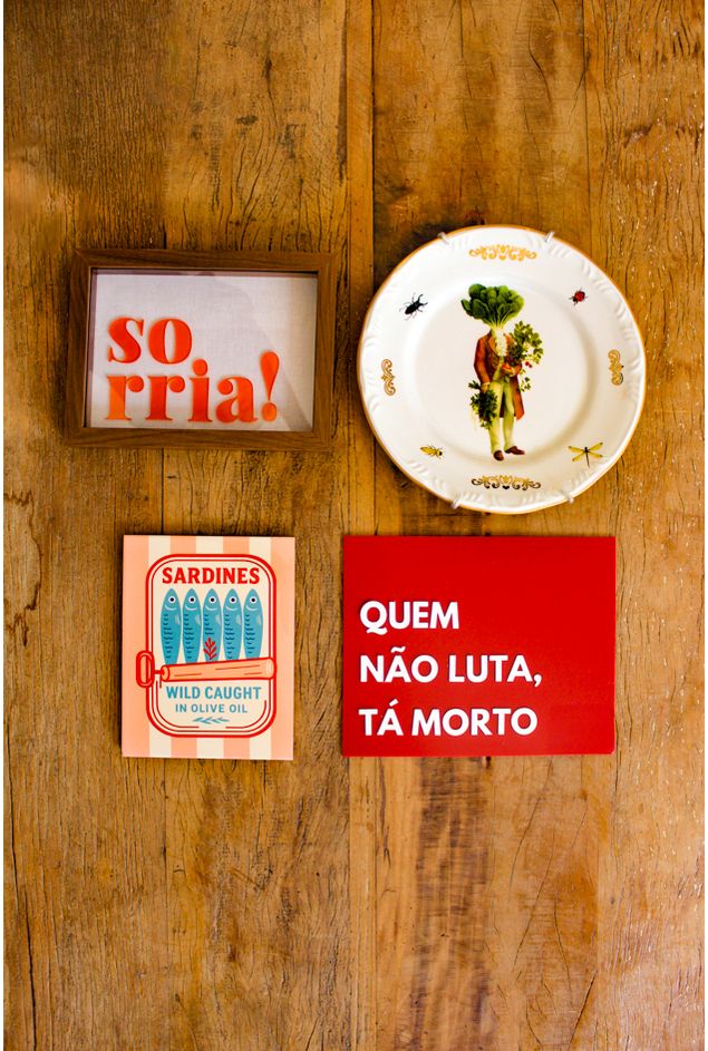 Combinação de Parede Mundo Lúdico