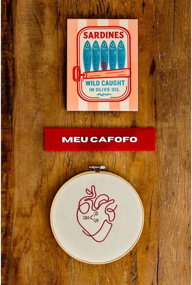 Combinação de Parede Meu Cafofo Combinação de Parede Meu Cafofo