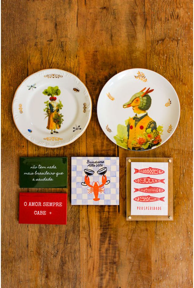 Combinação de Parede Prosperidade Ouro Combinação de Parede Prosperidade Ouro